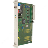 0038-H-000100 - Koster Staphorst